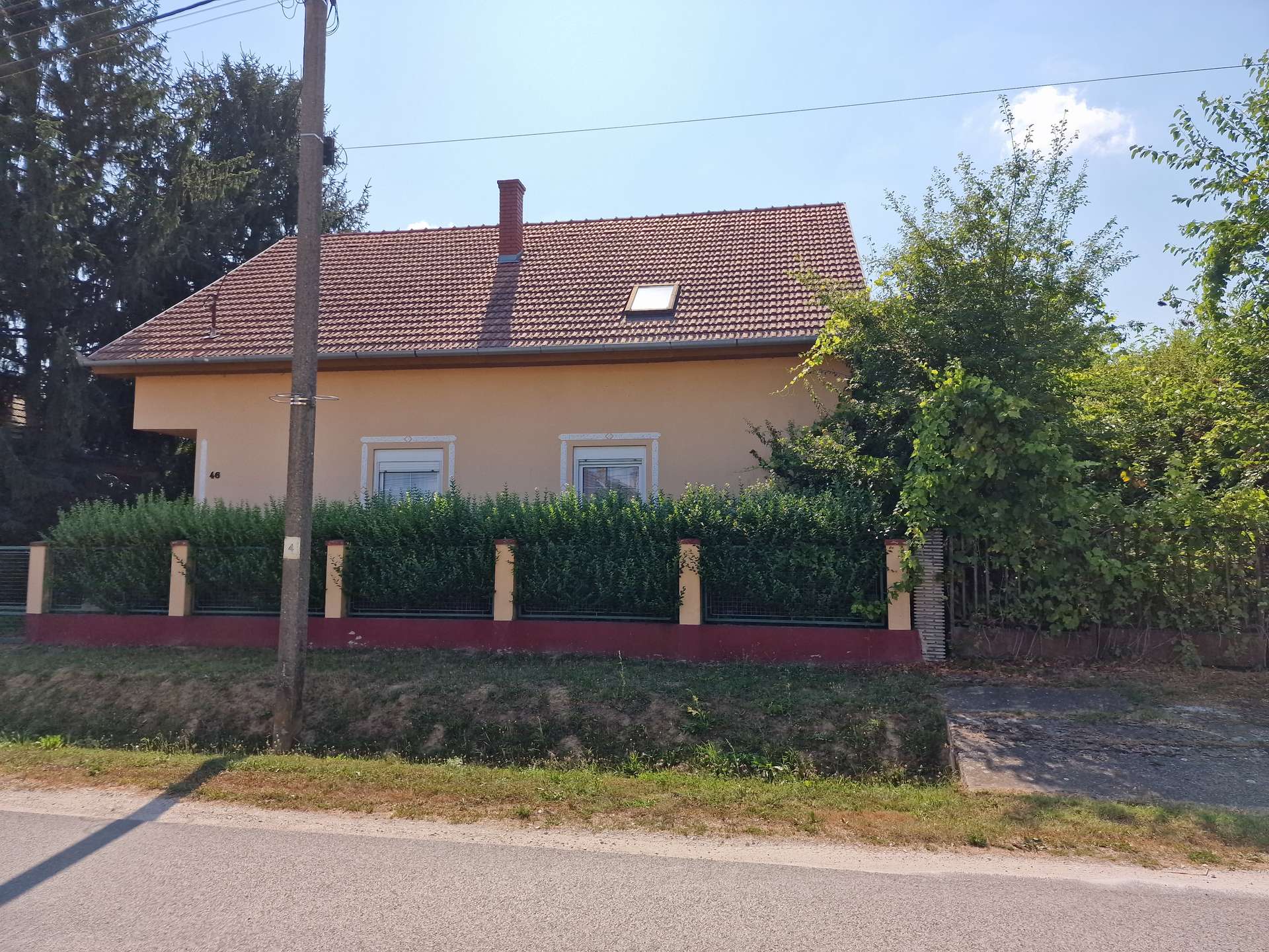 [object Object] - image