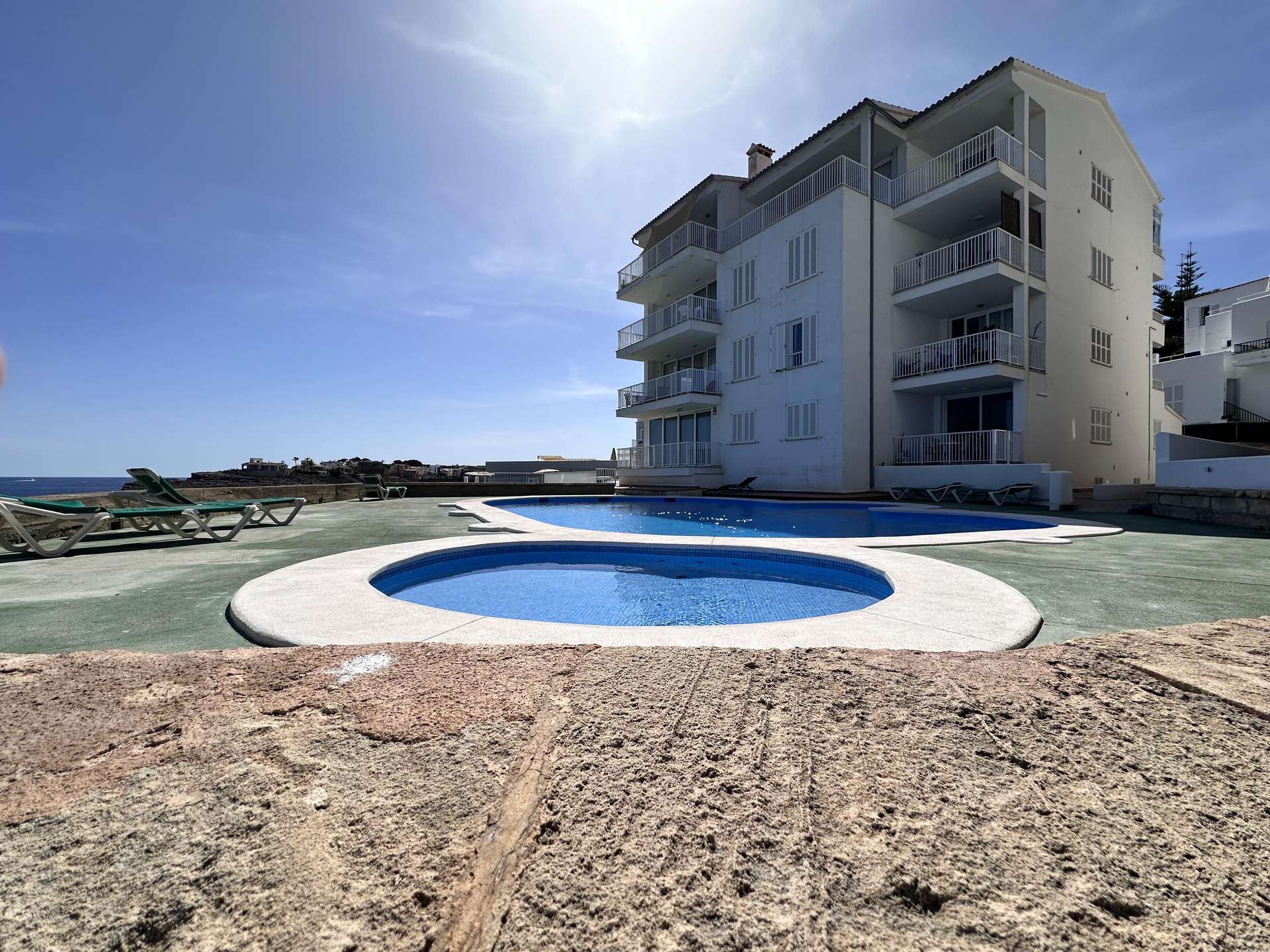 [object Object] - image