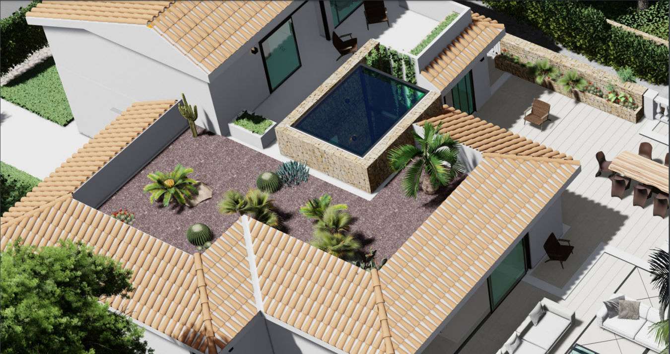 [object Object] - image