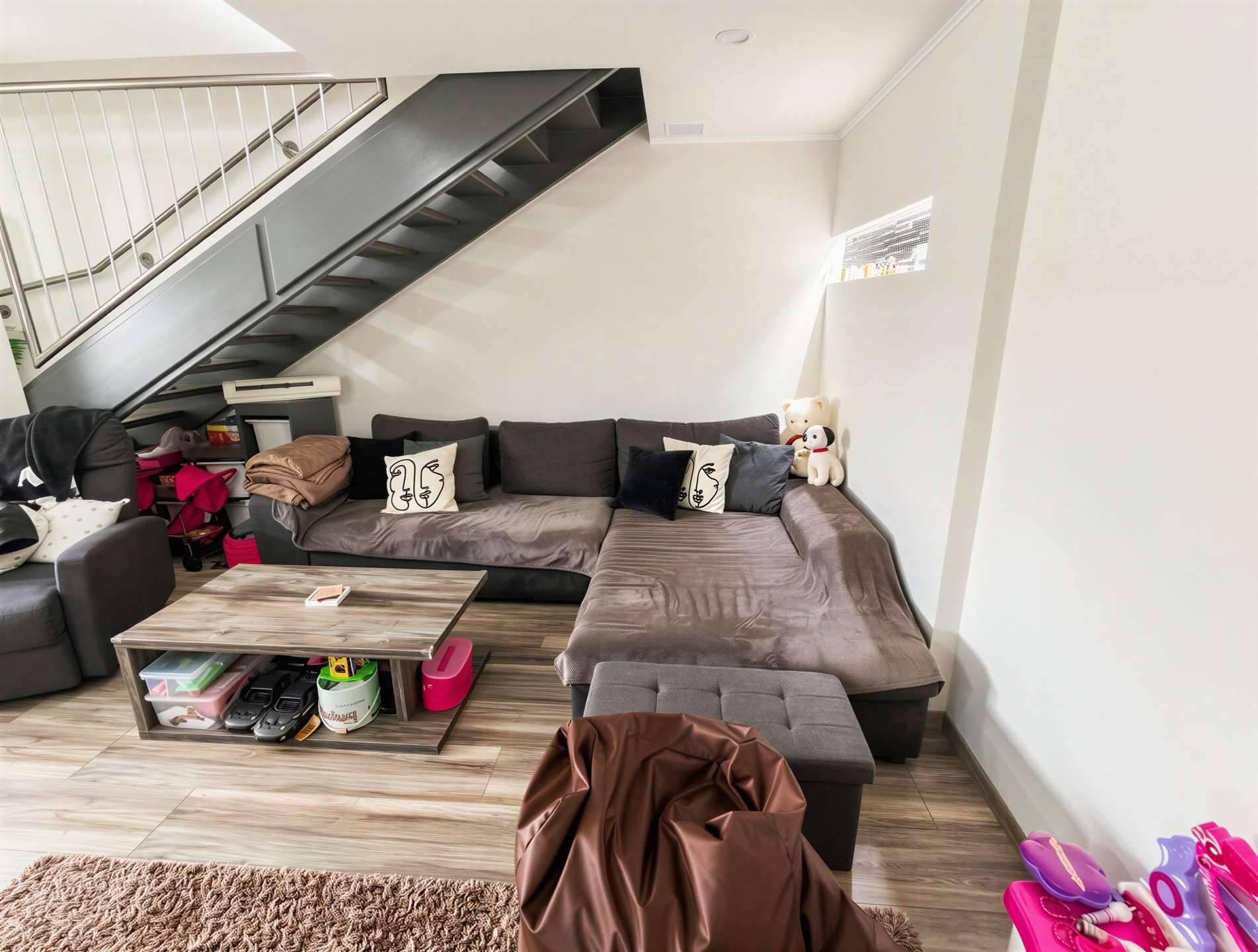 [object Object] - image