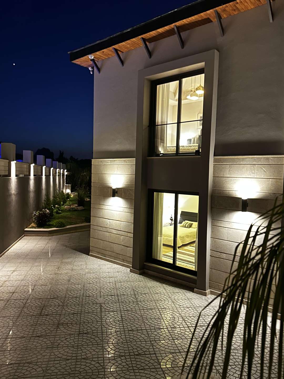 [object Object] - image