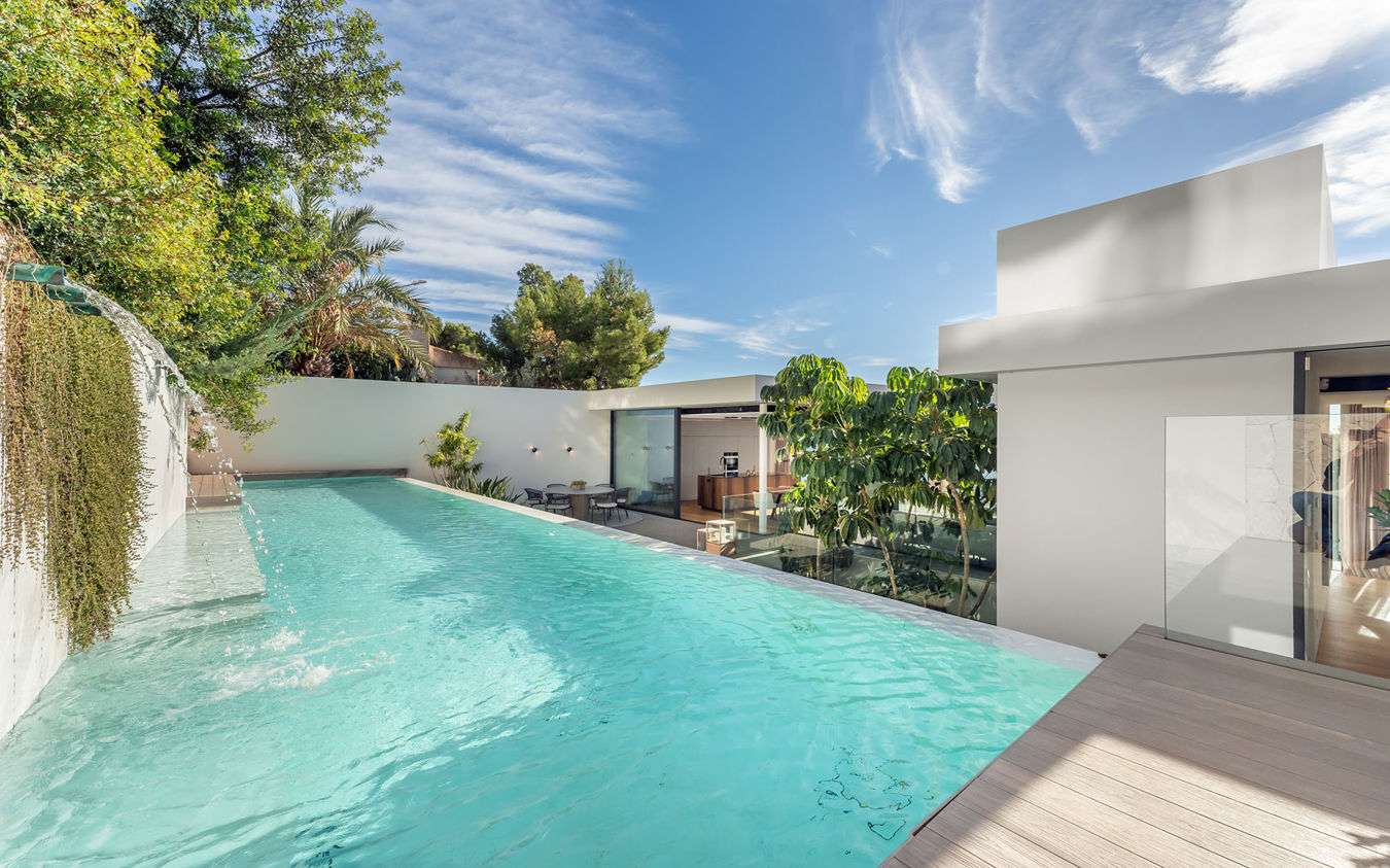 [object Object] - image