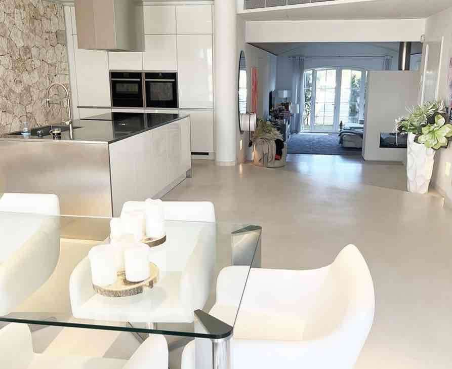 [object Object] - image