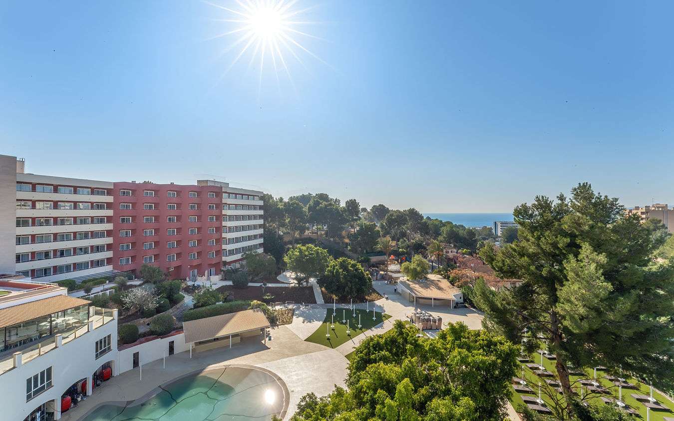 [object Object] - image