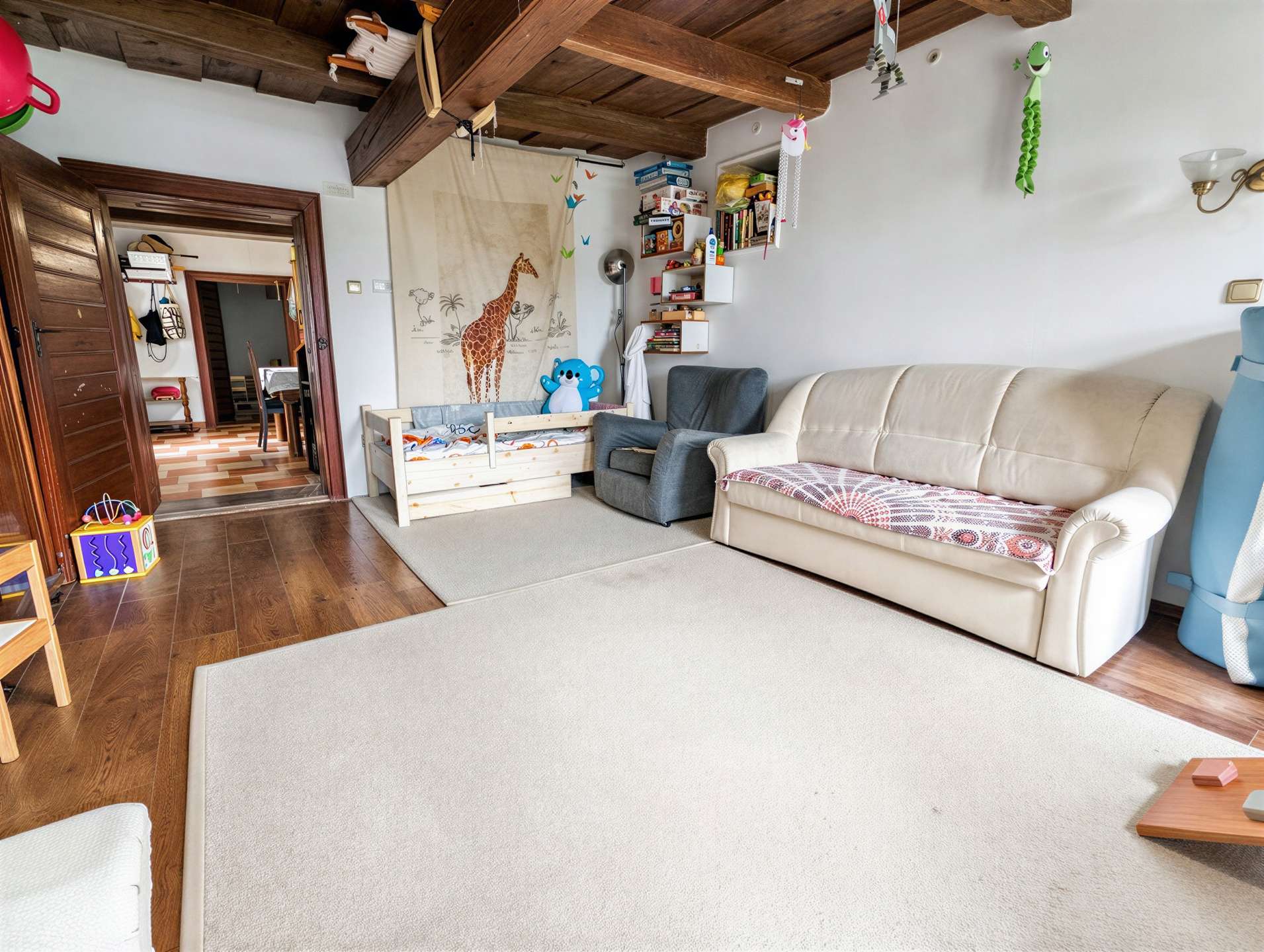 [object Object] - image