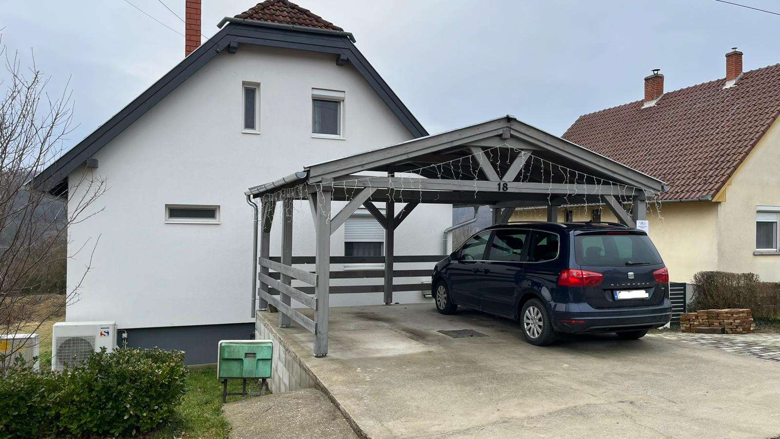 [object Object] - image