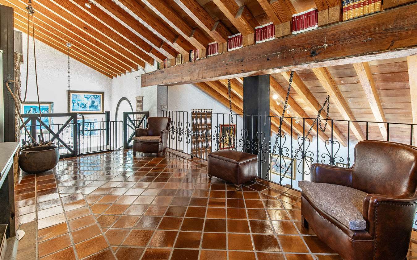 [object Object] - image