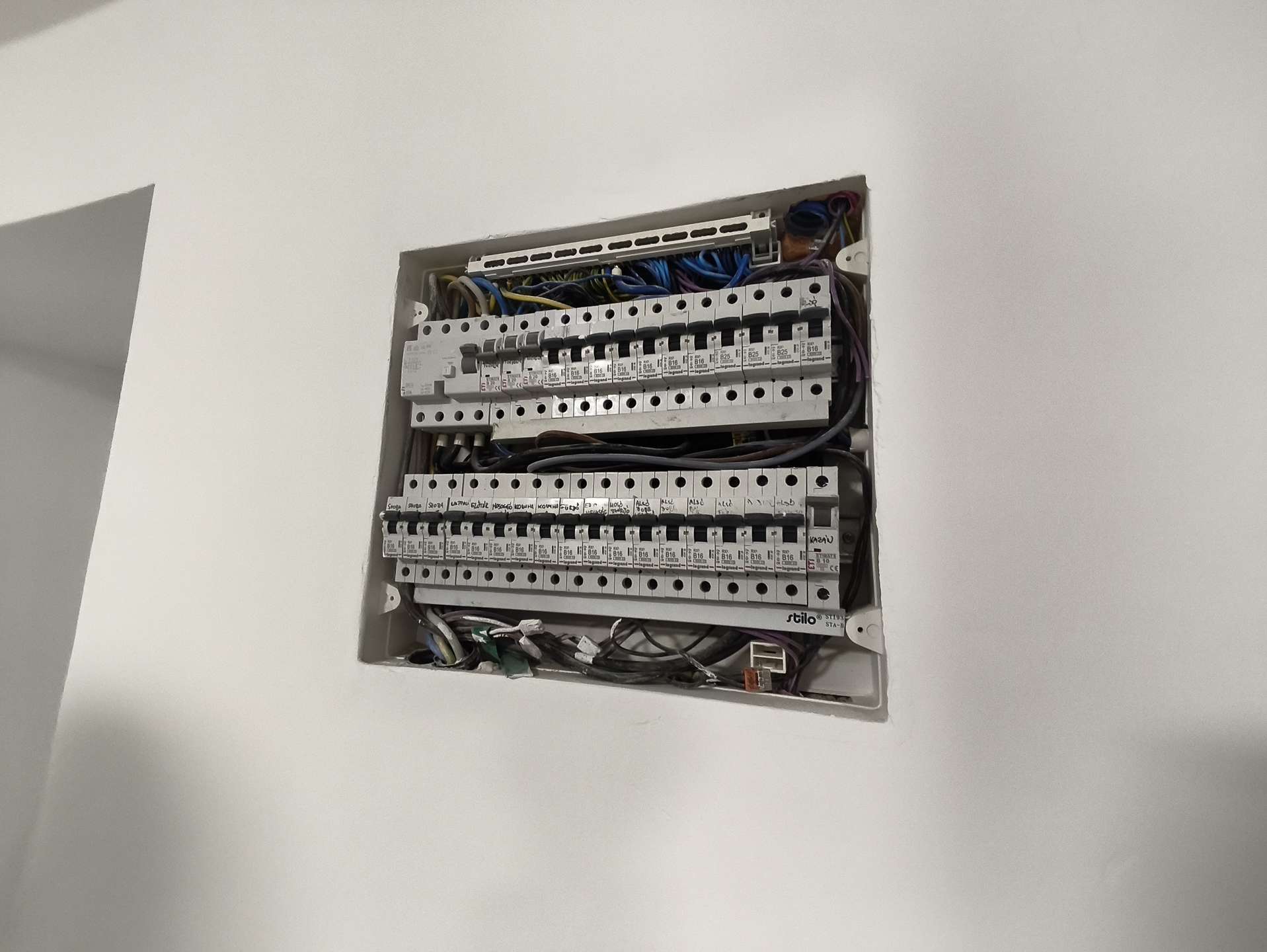 [object Object] - image