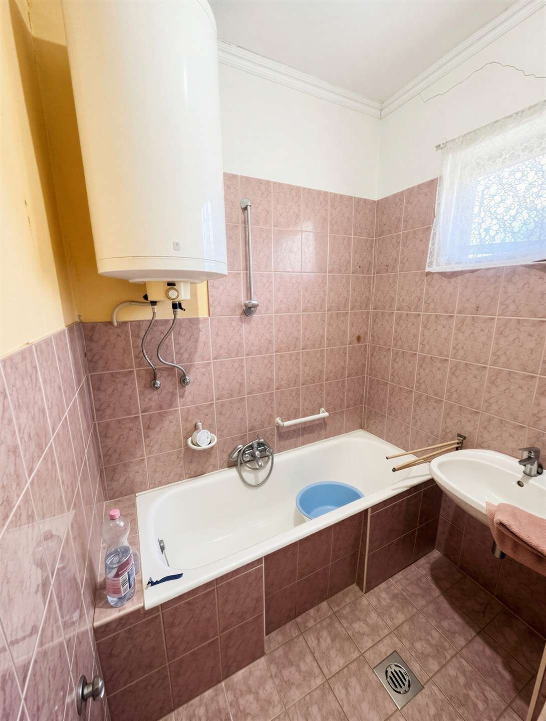 [object Object] - image