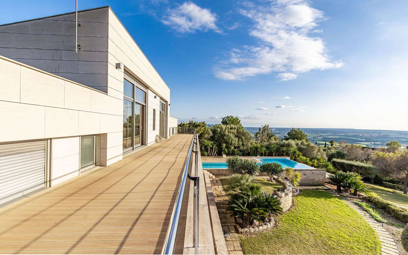 [object Object] - image