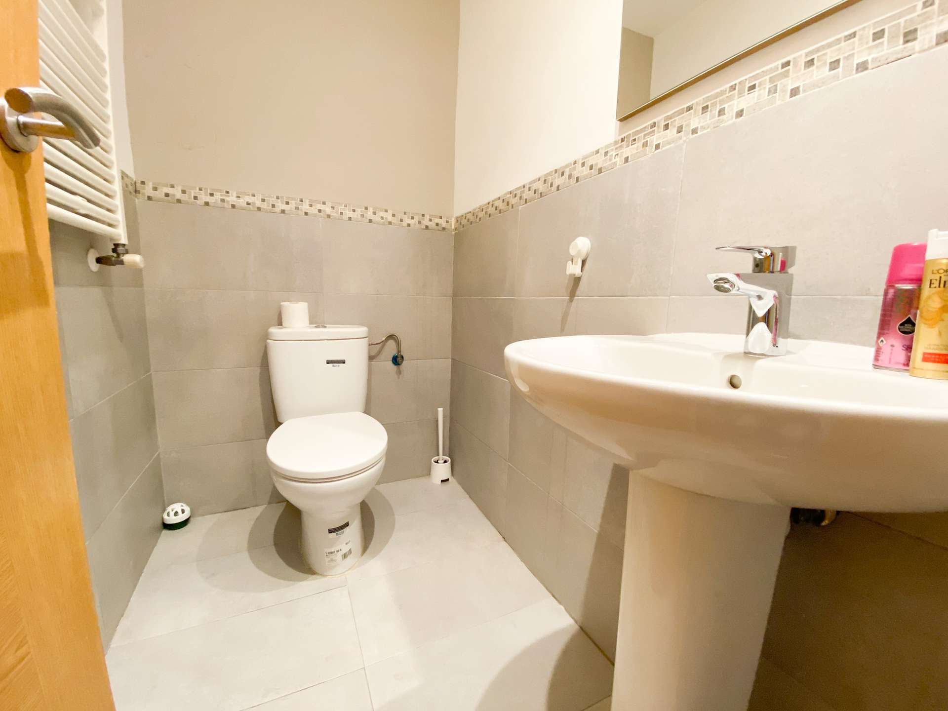 [object Object] - image