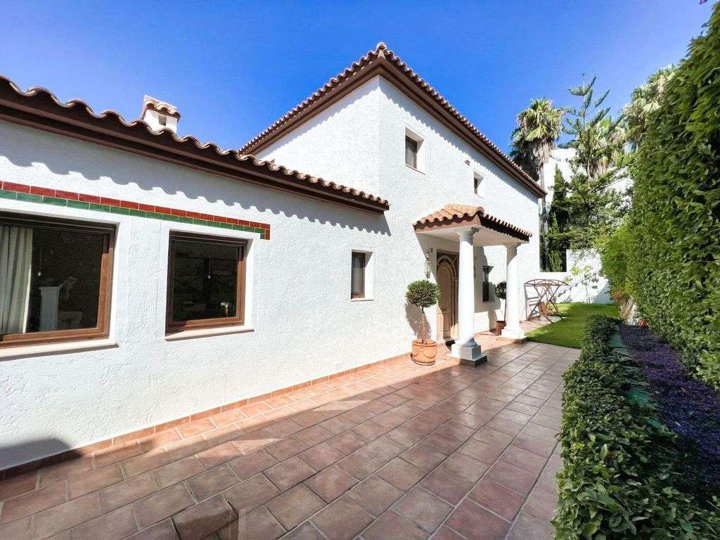 [object Object] - image