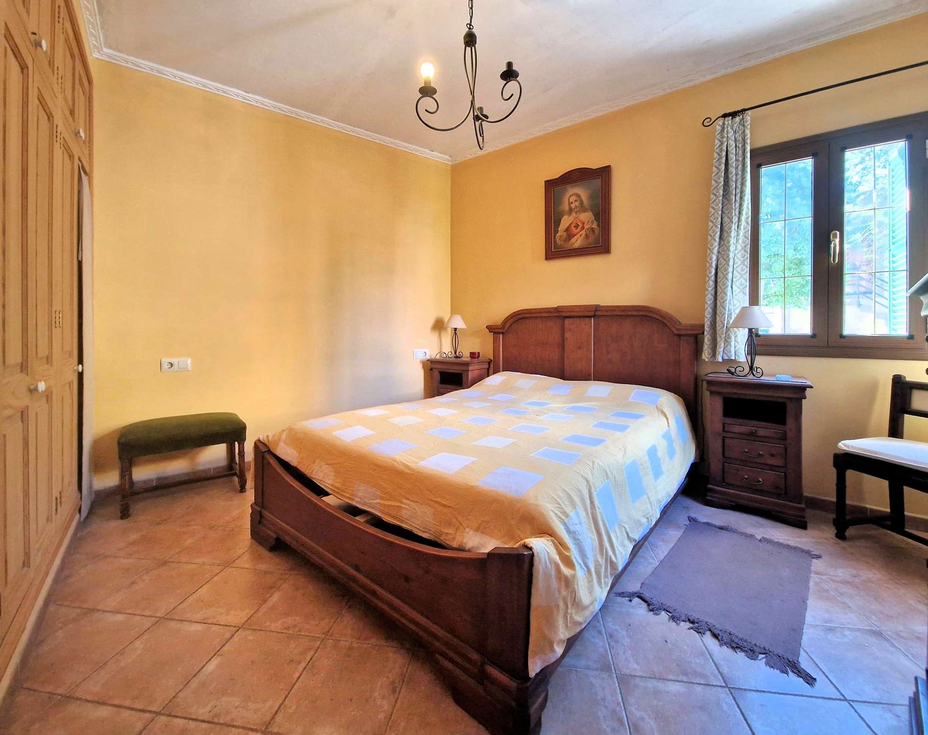 [object Object] - image