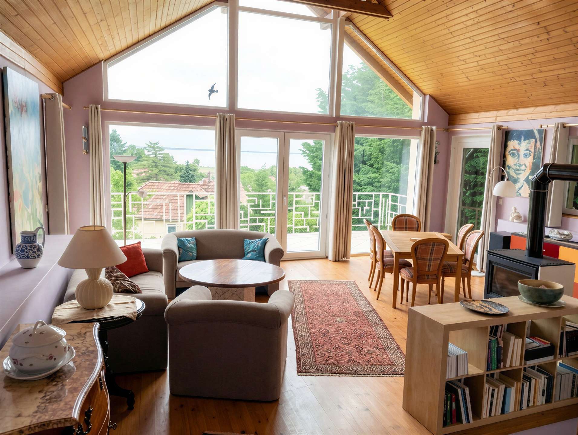 [object Object] - image