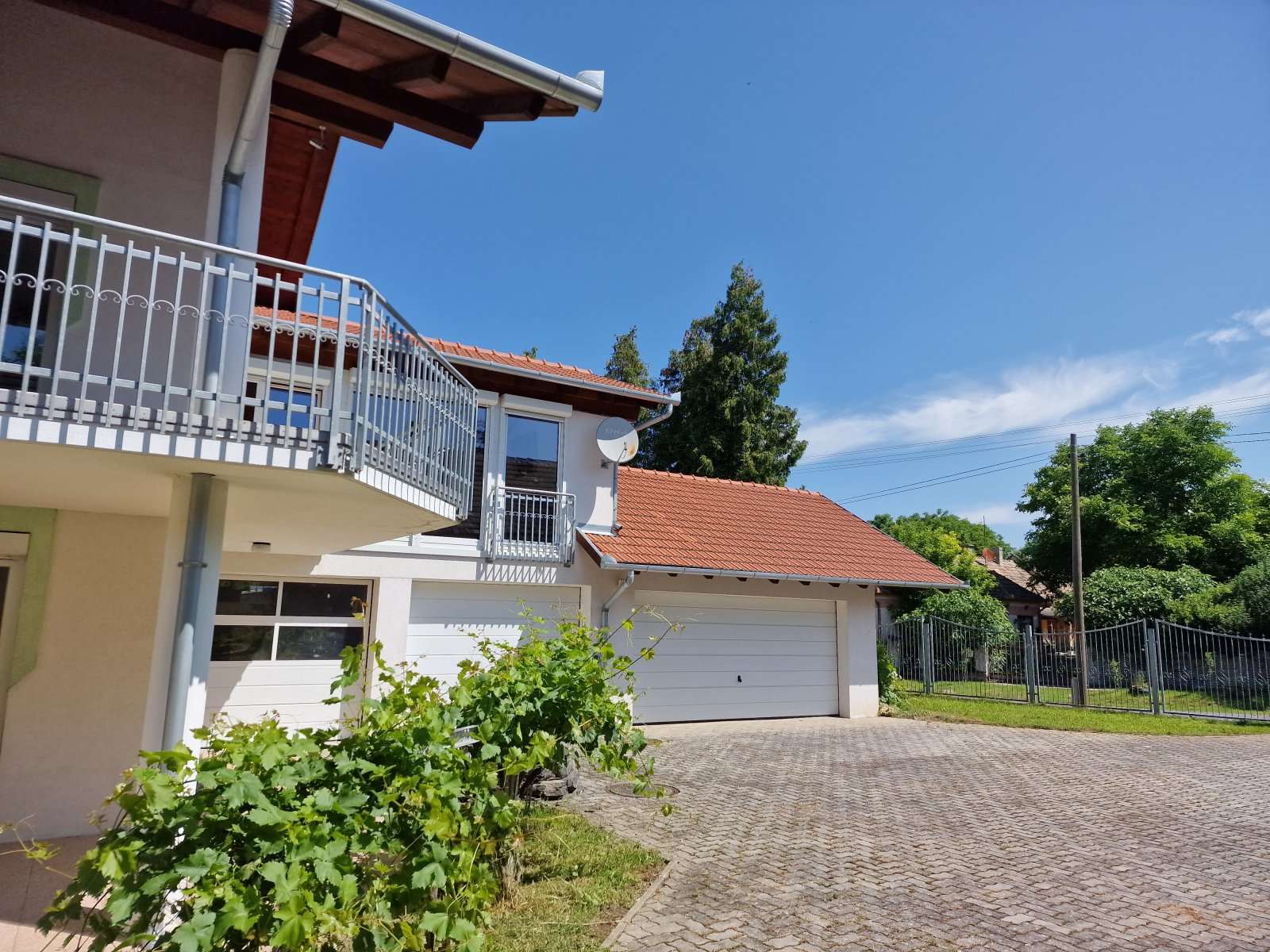 [object Object] - image