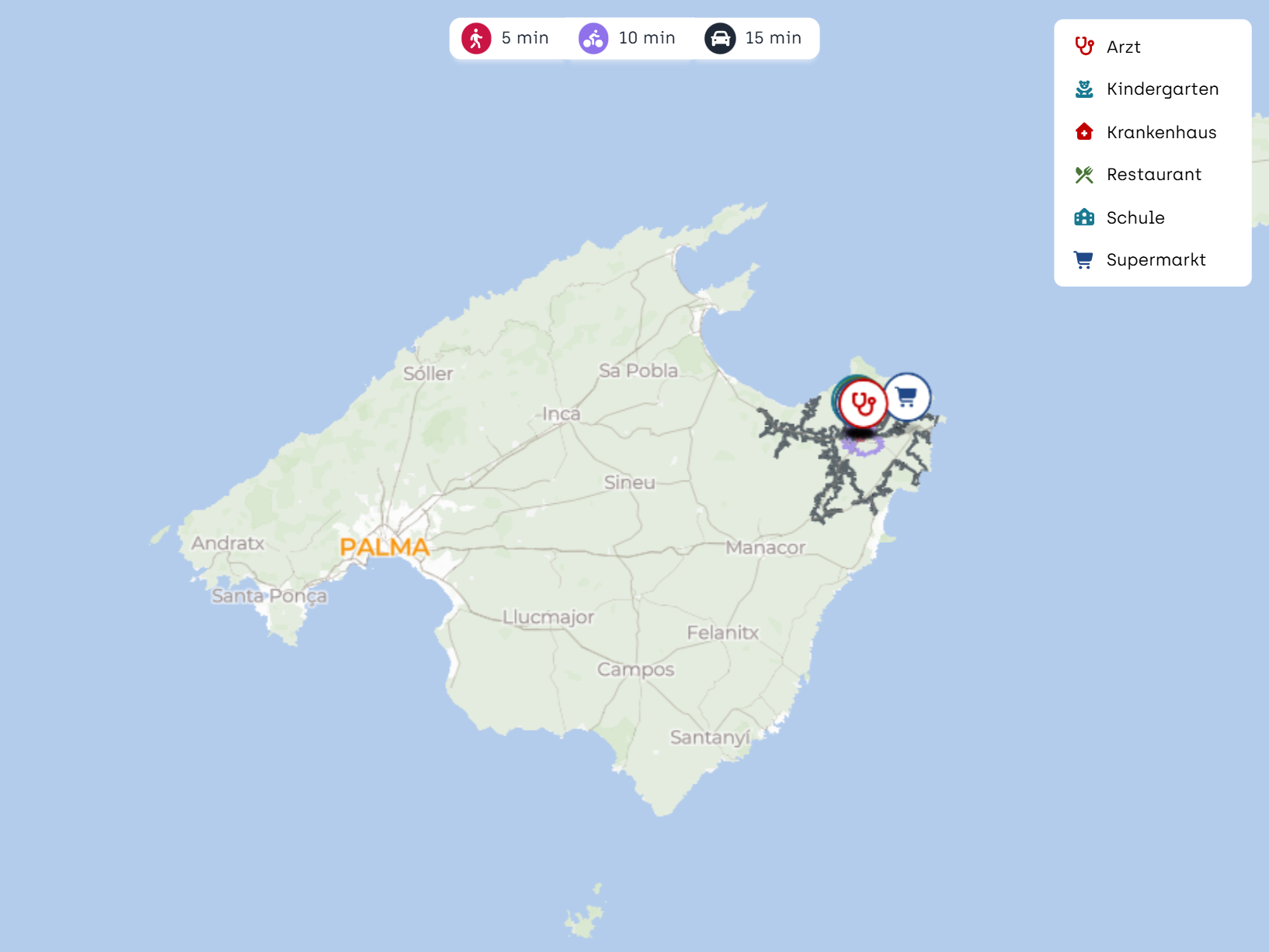 [object Object] - image