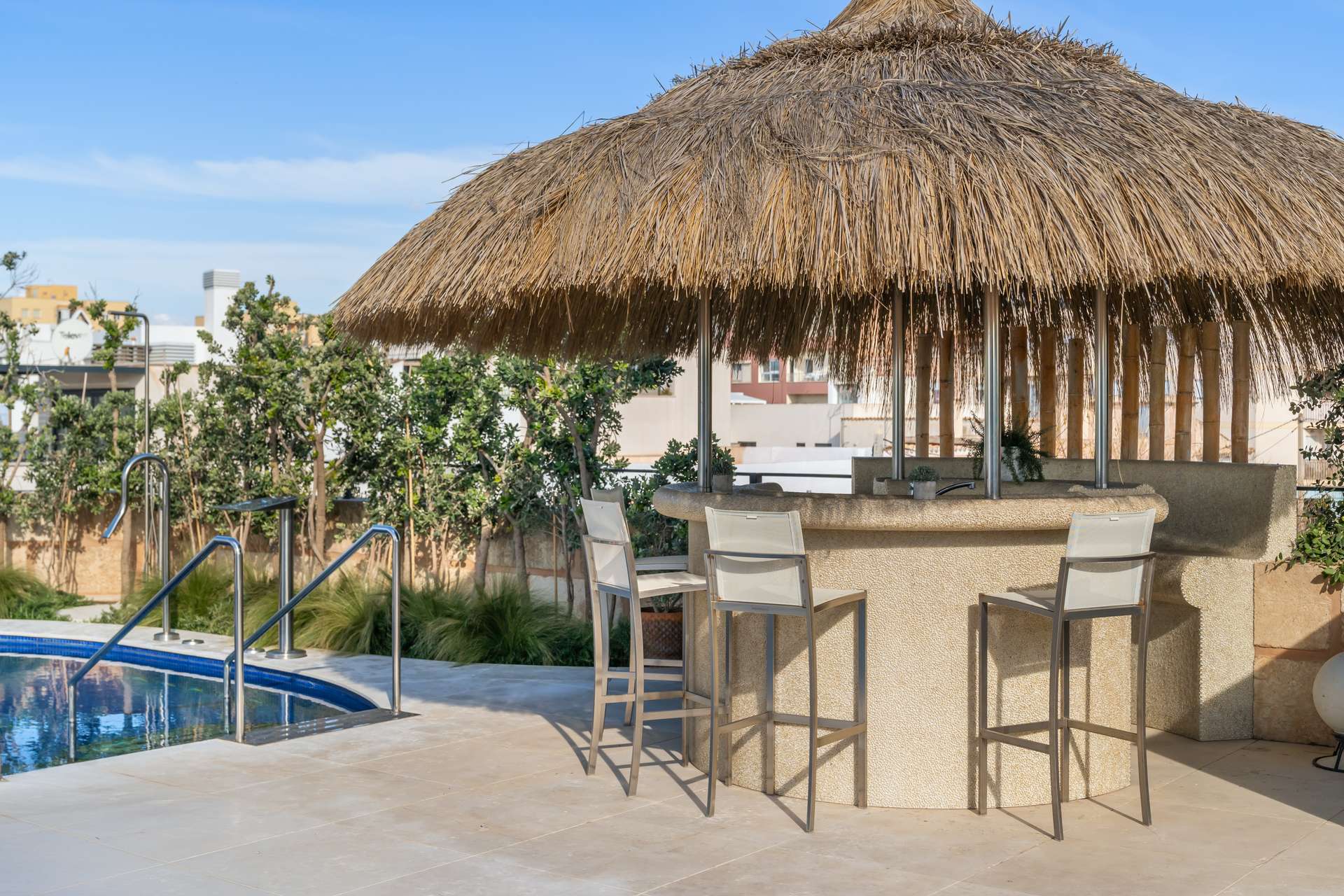 [object Object] - image