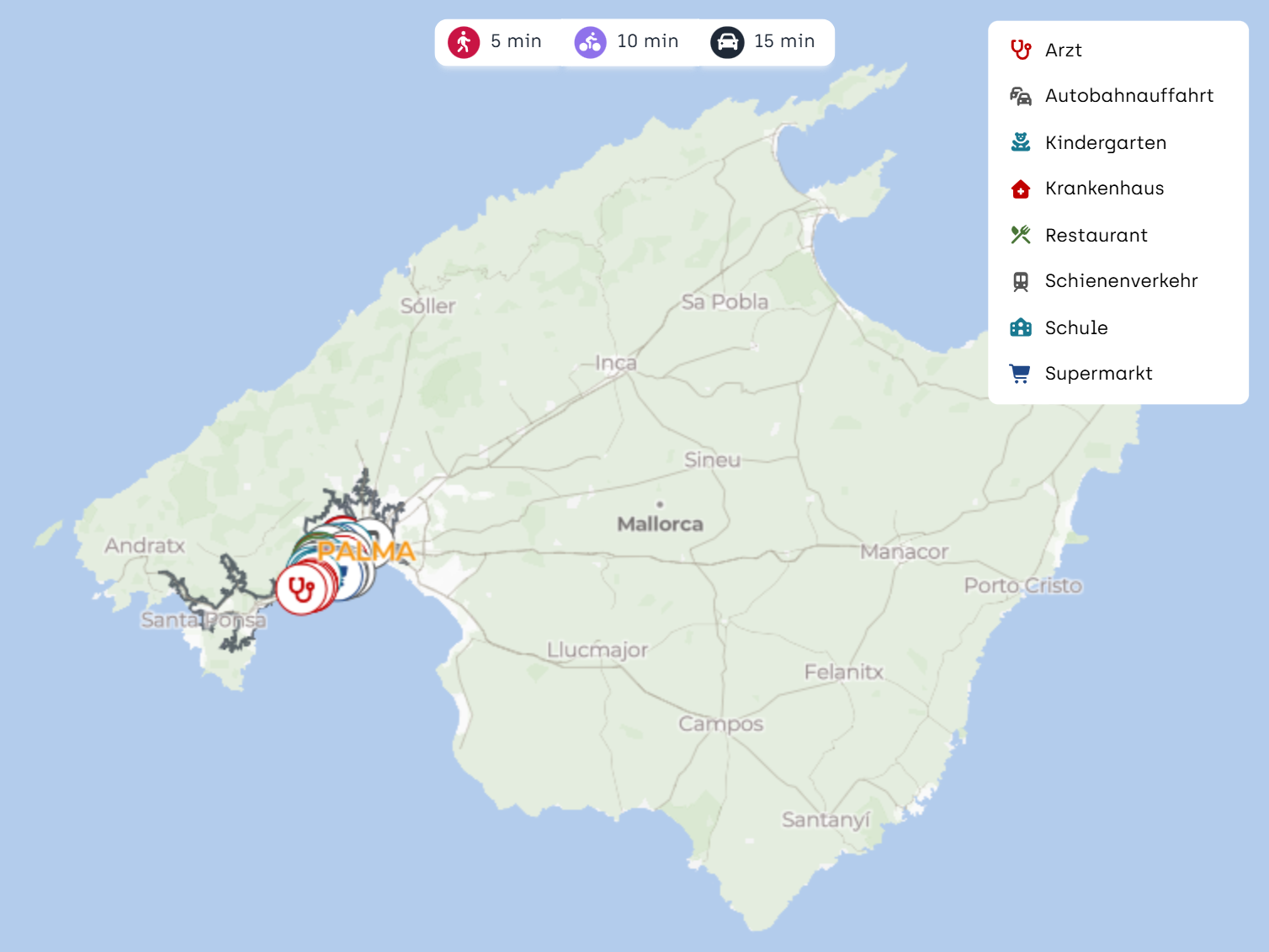 [object Object] - image