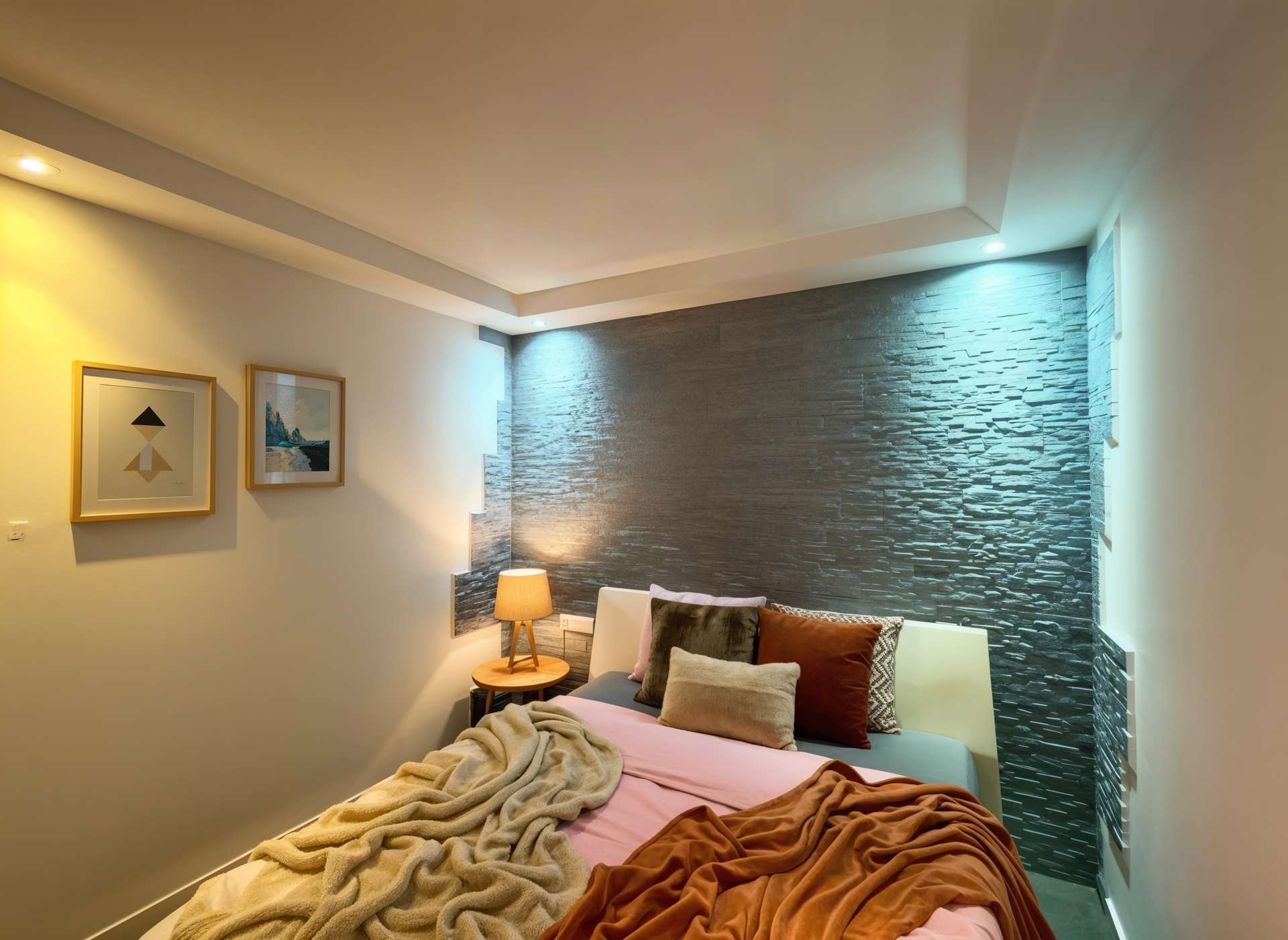 [object Object] - image