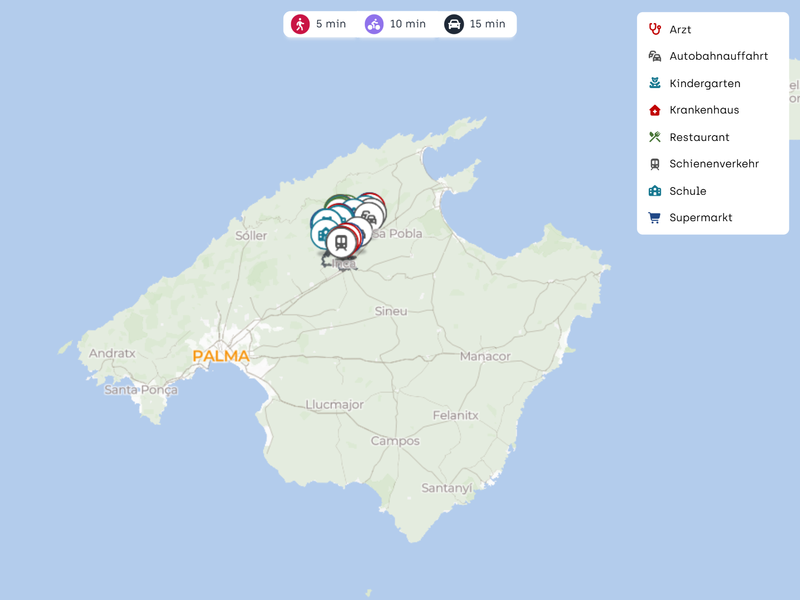 [object Object] - image