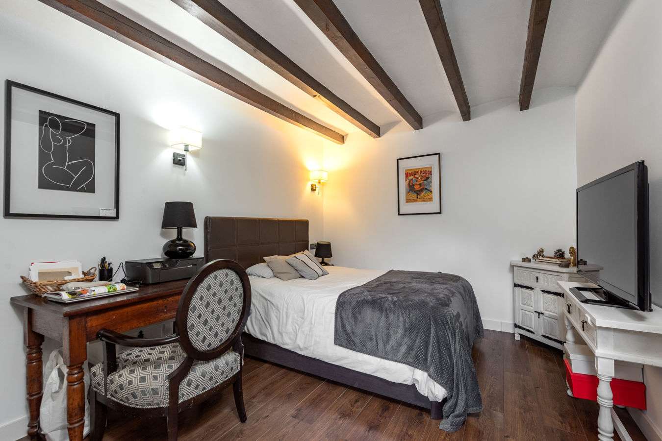 [object Object] - image