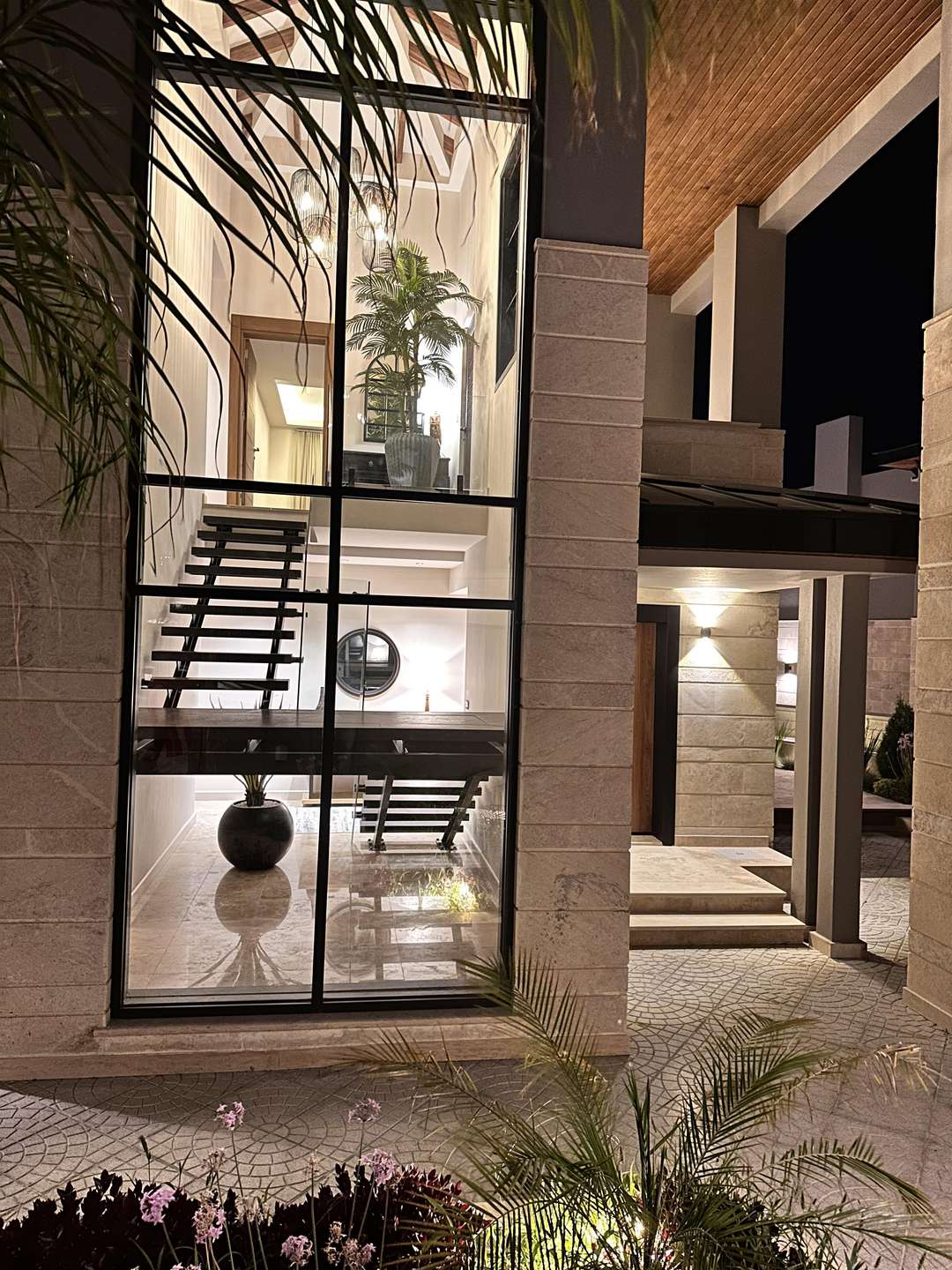 [object Object] - image