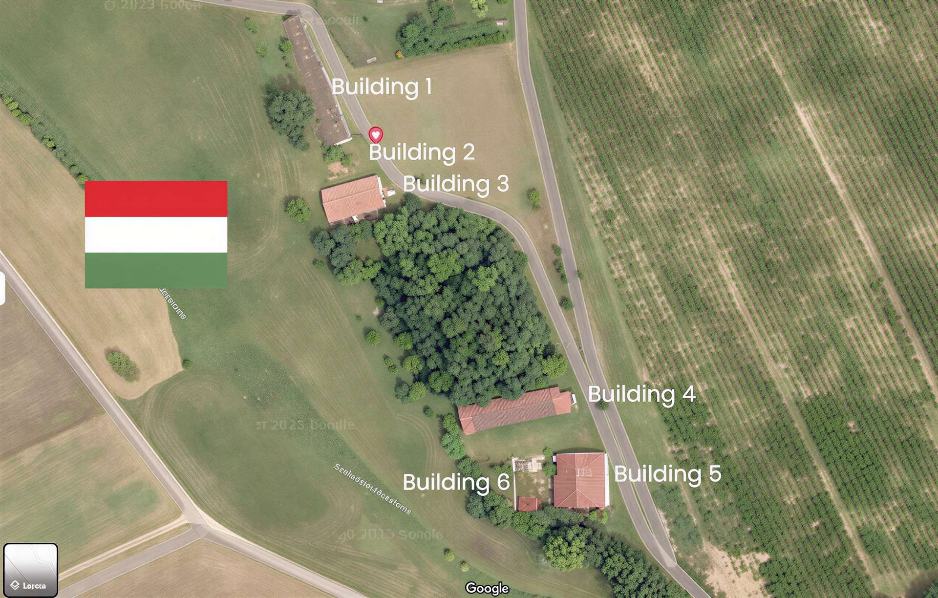 [object Object] - image