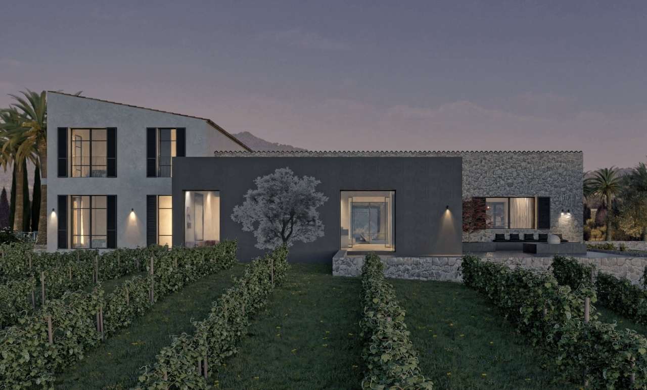 [object Object] - image