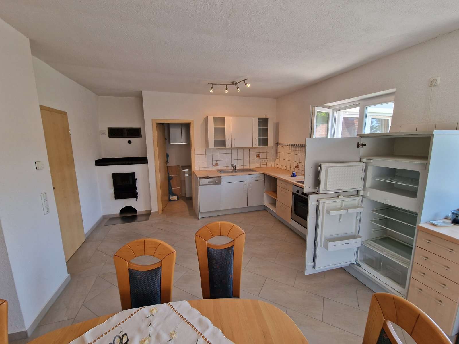 [object Object] - image