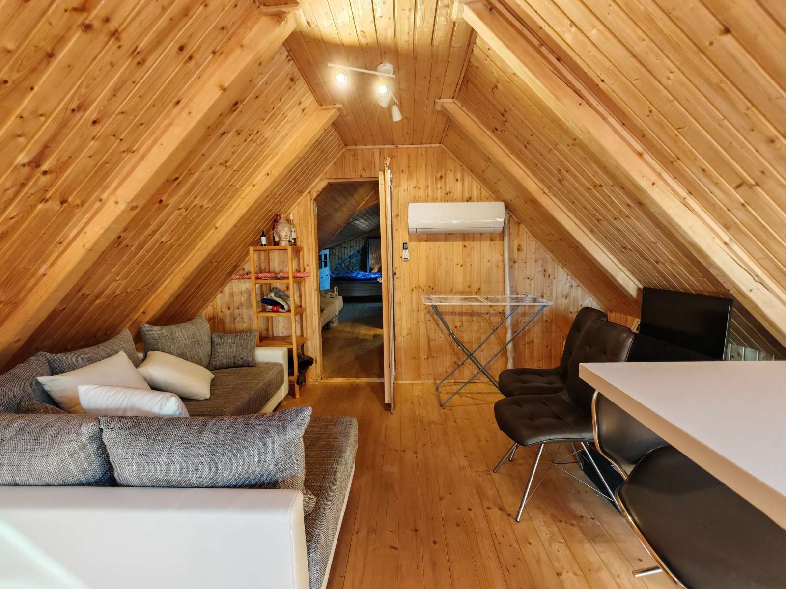 [object Object] - image