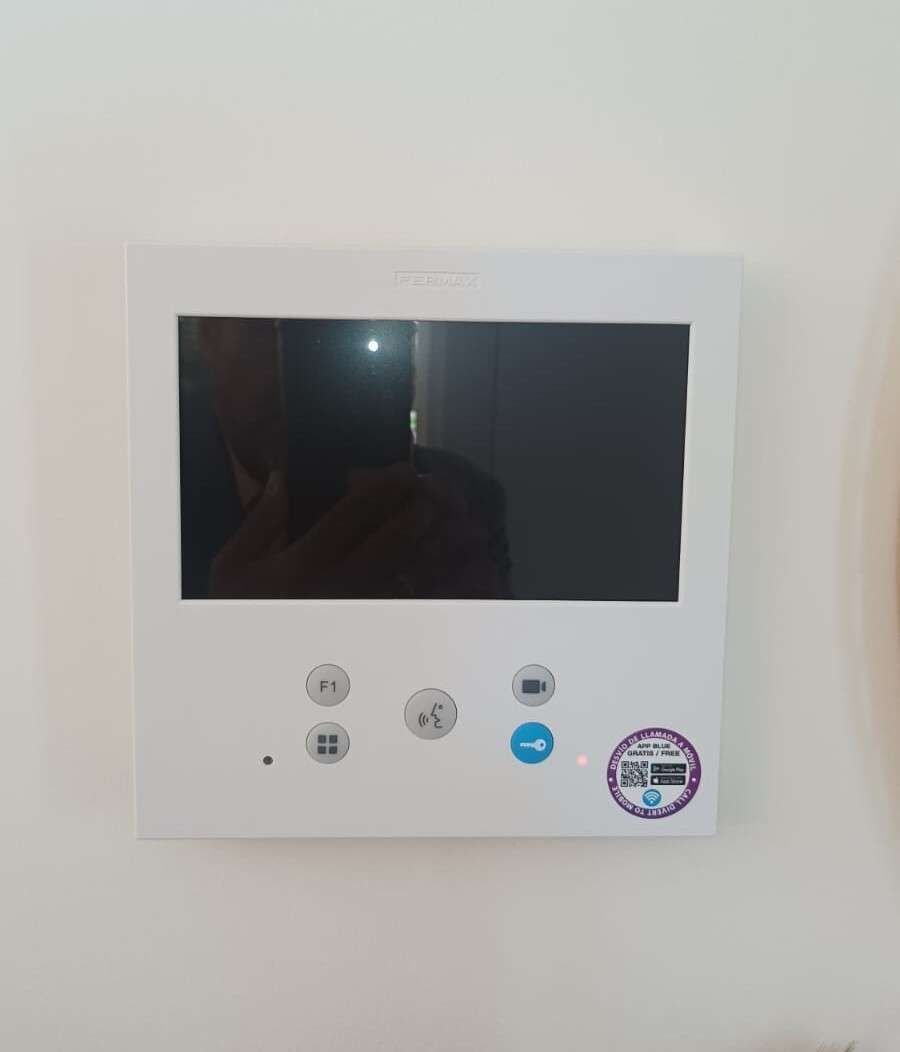 [object Object] - image