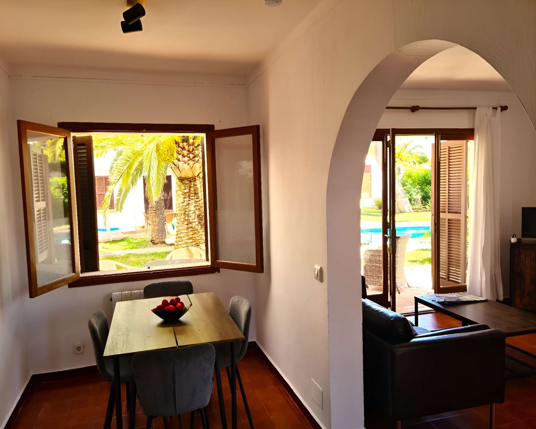 [object Object] - image