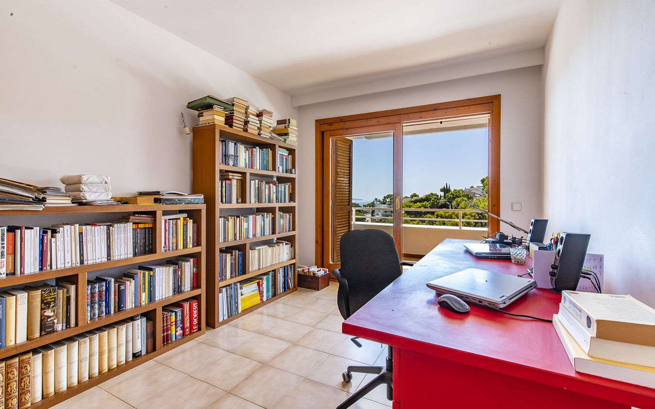 [object Object] - image