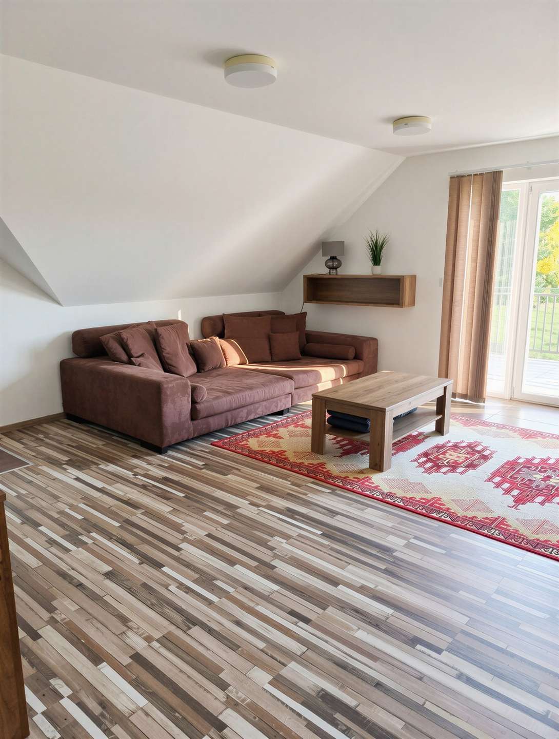 [object Object] - image