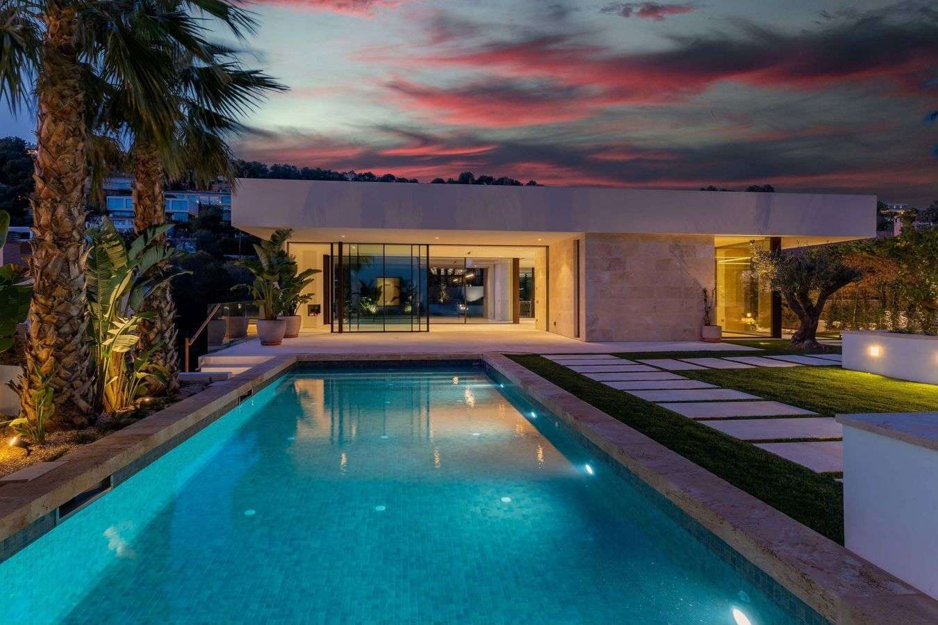 [object Object] - image