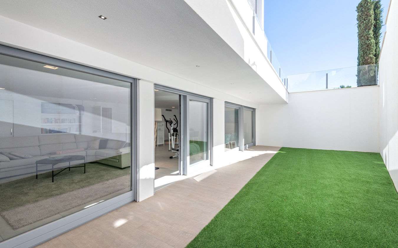 [object Object] - image