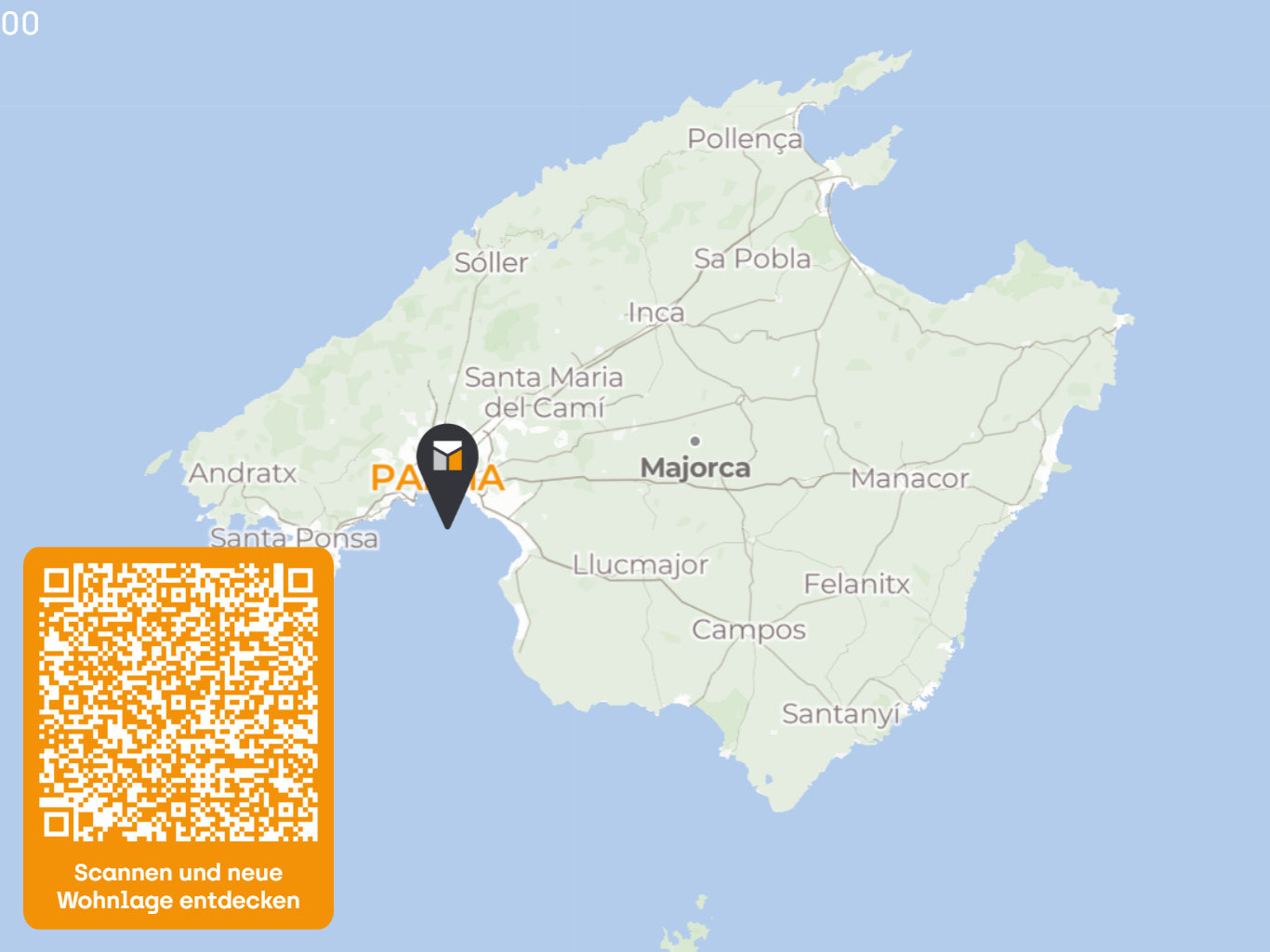 [object Object] - image