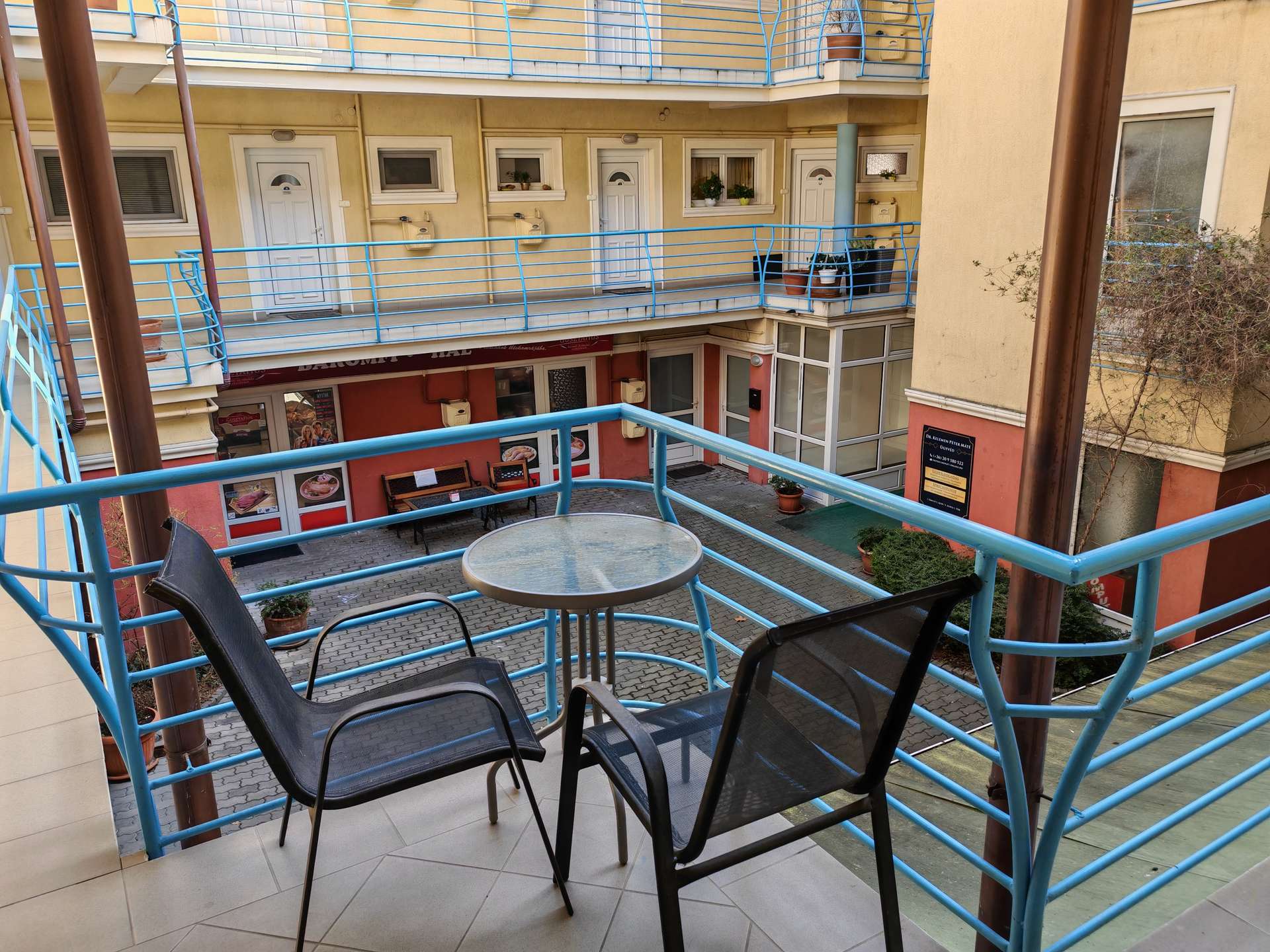 [object Object] - image