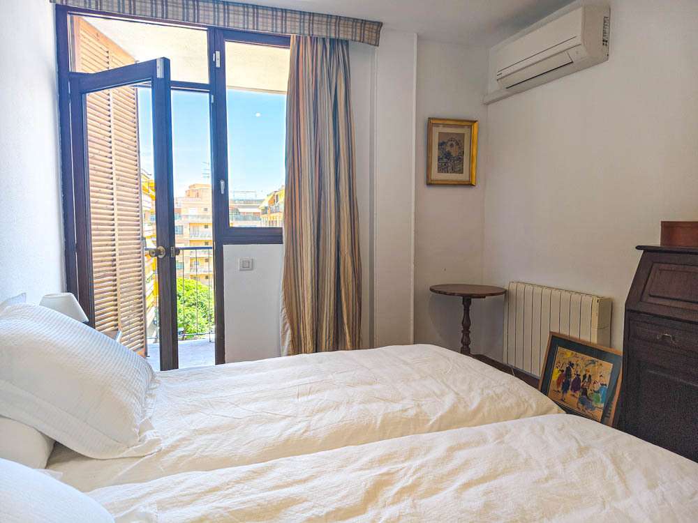 [object Object] - image