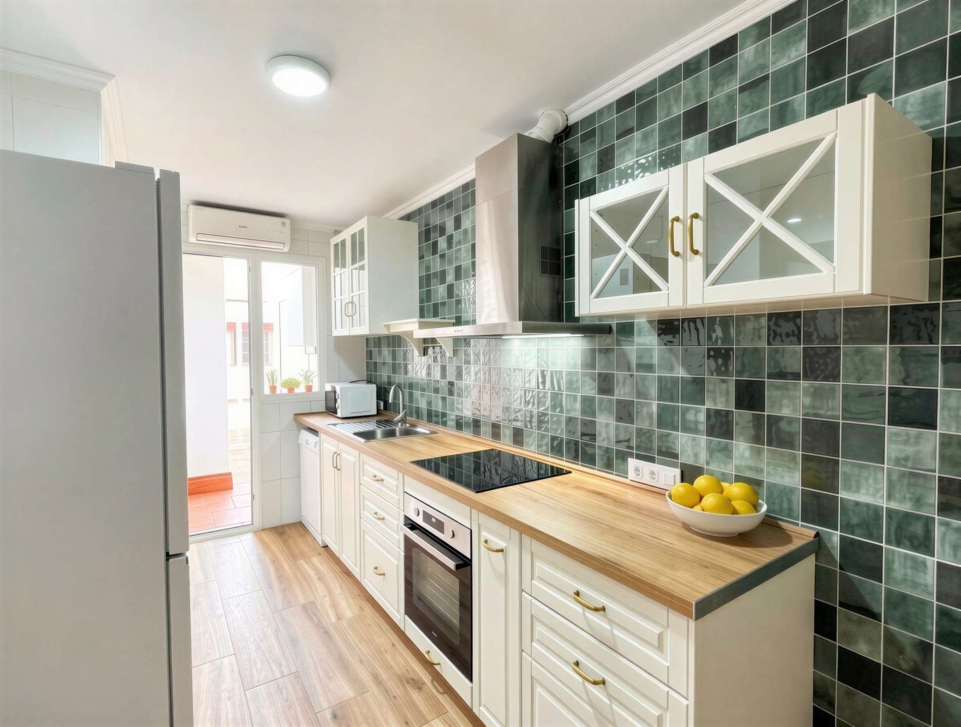 [object Object] - image