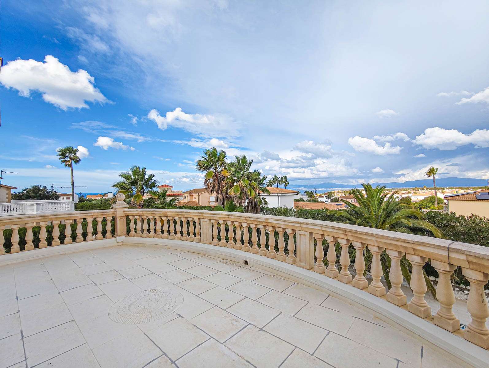 [object Object] - image