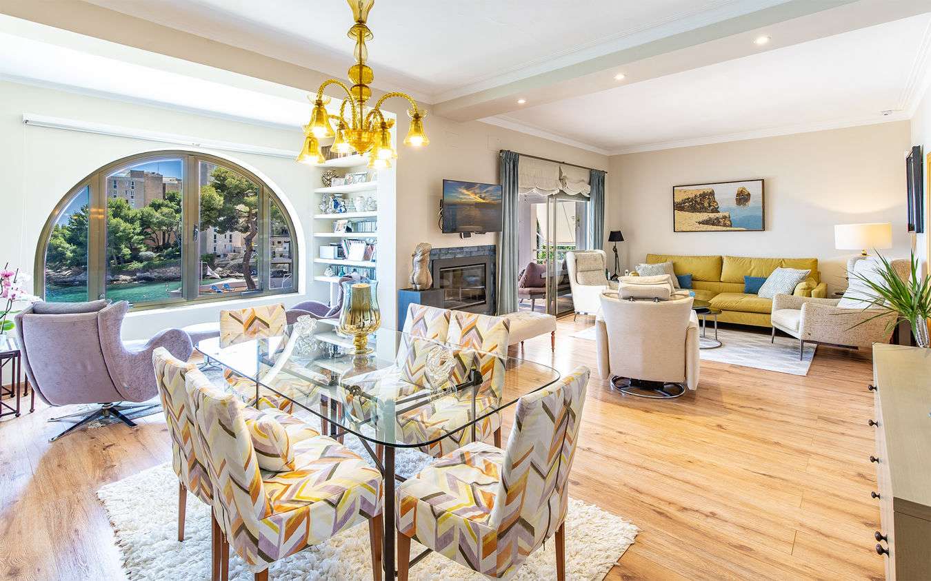 [object Object] - image