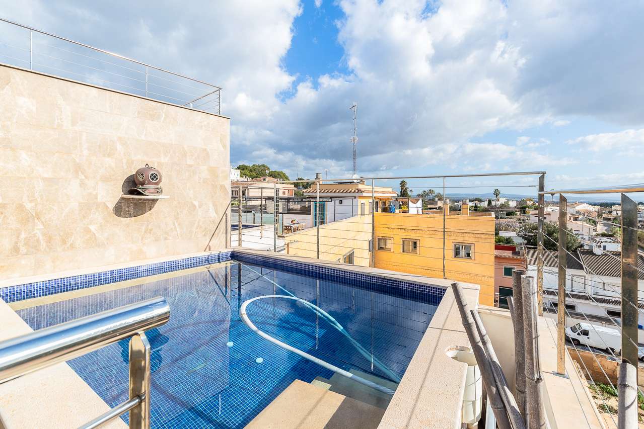 [object Object] - image