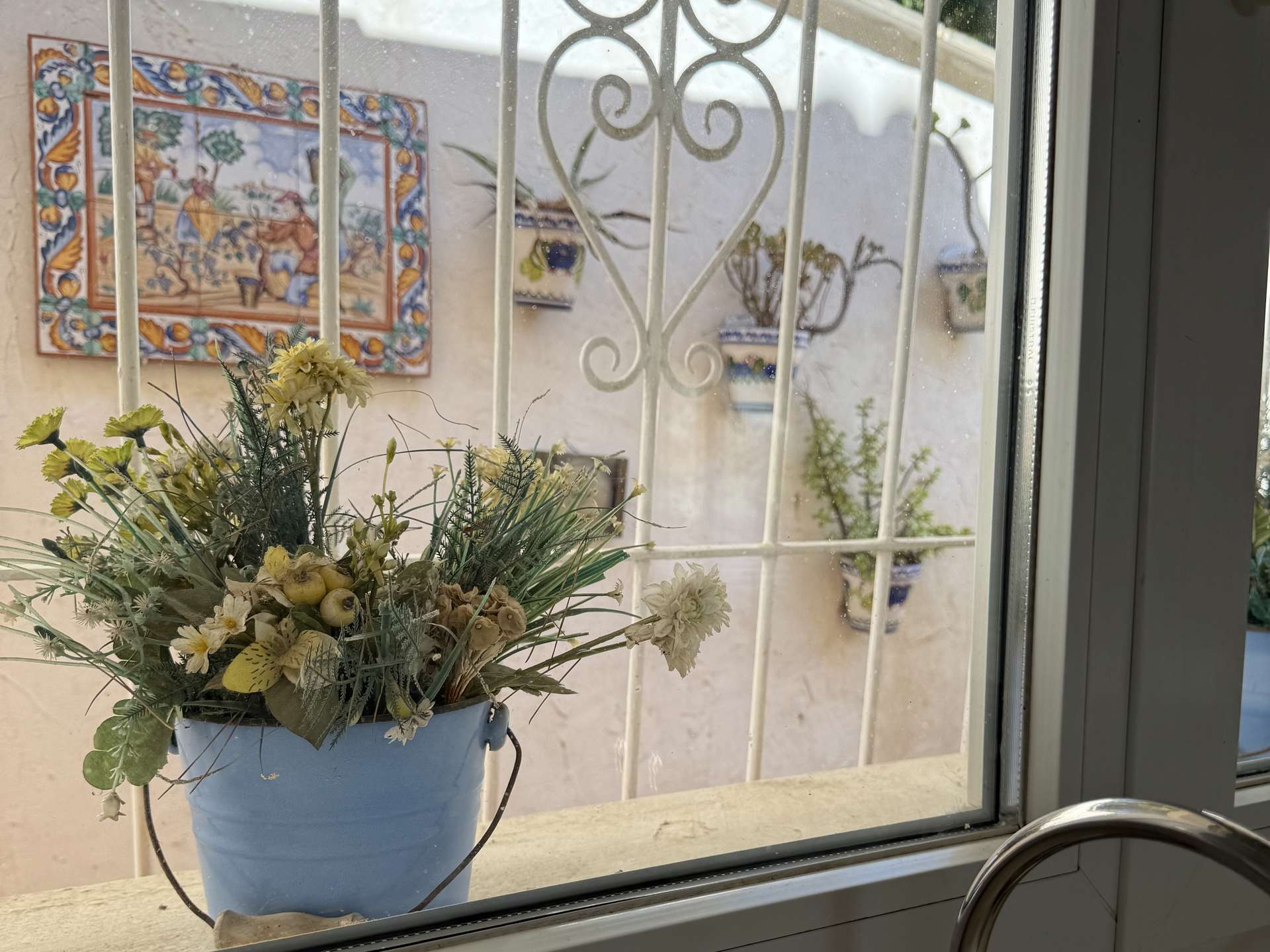 [object Object] - image