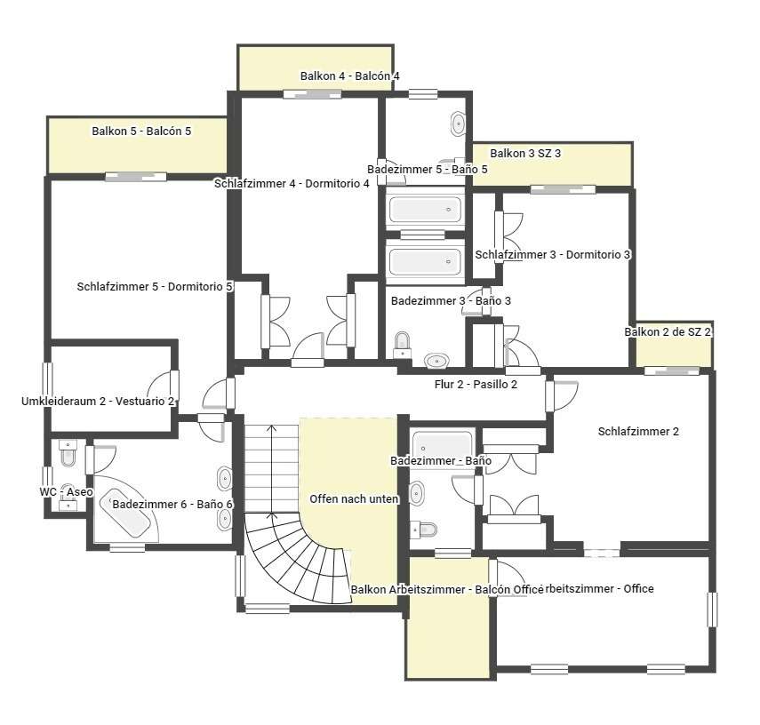 [object Object] - image