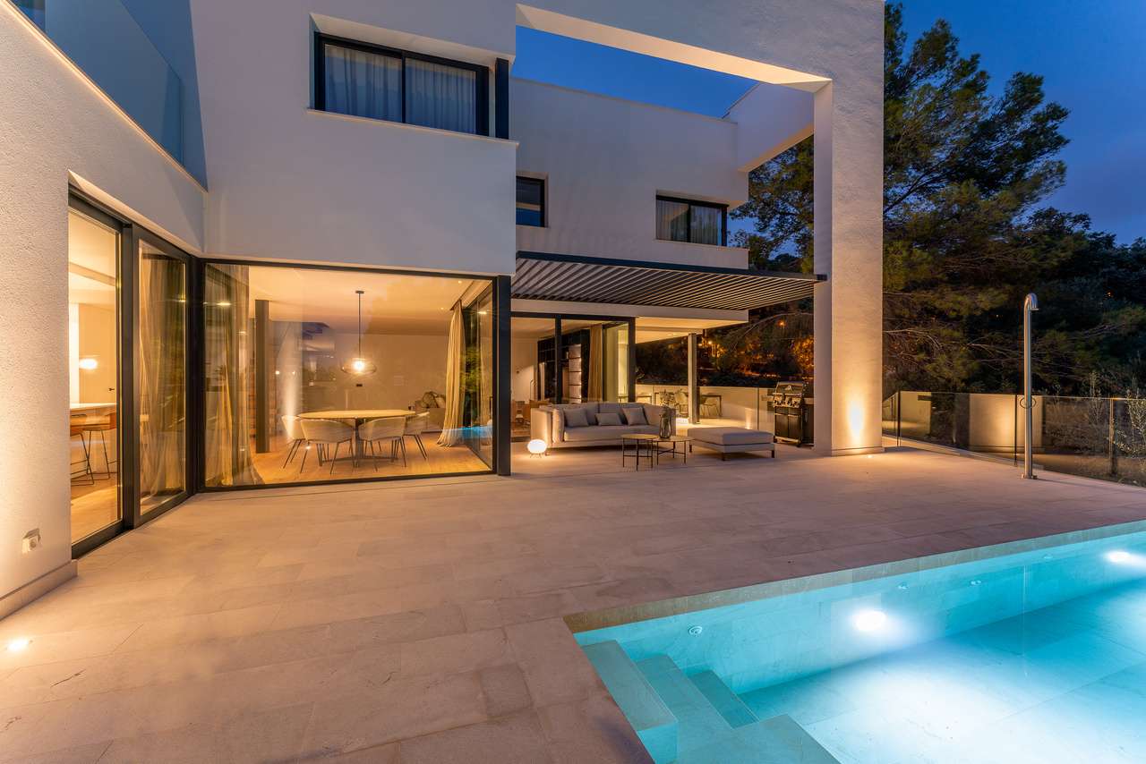 [object Object] - image