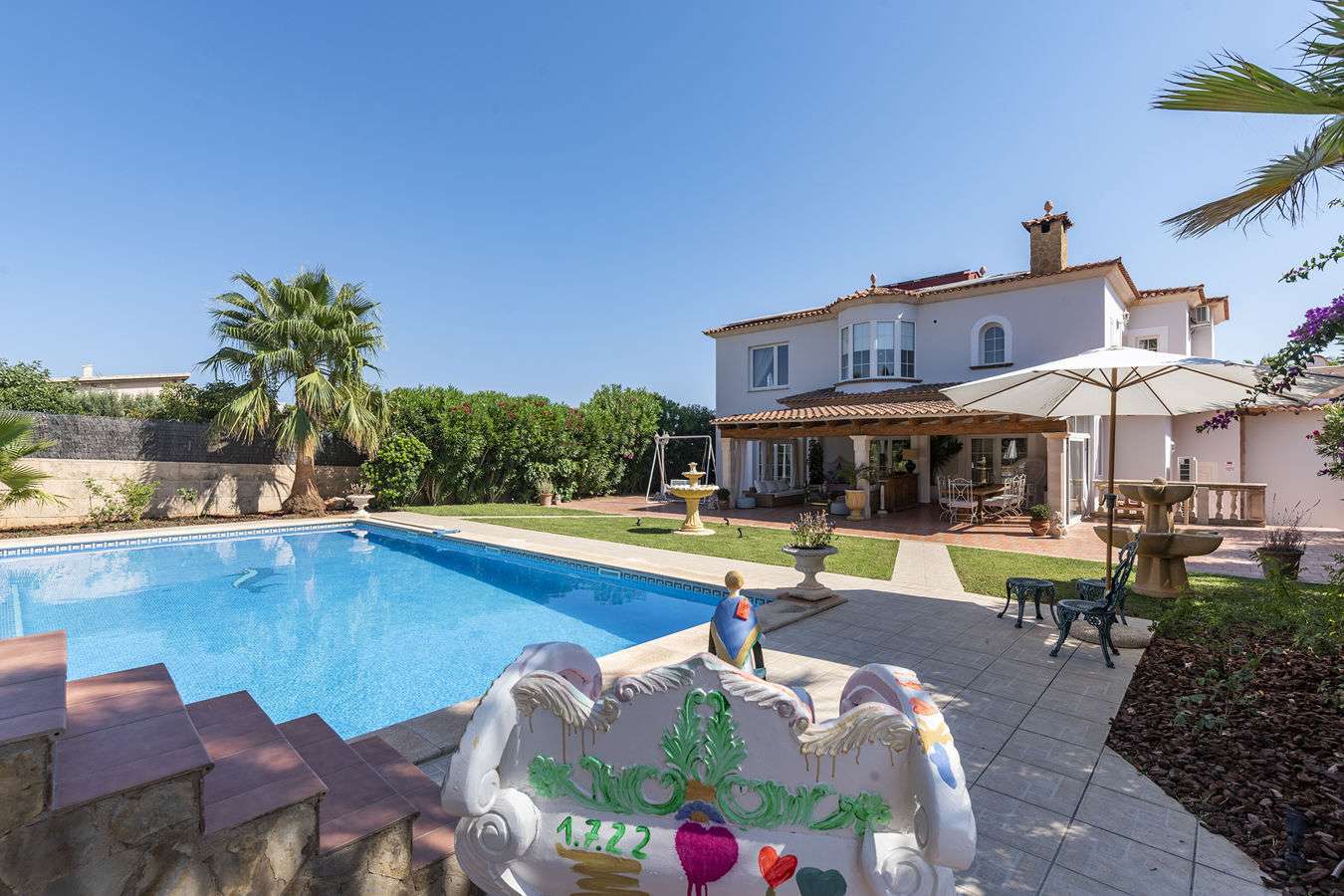 [object Object] - image