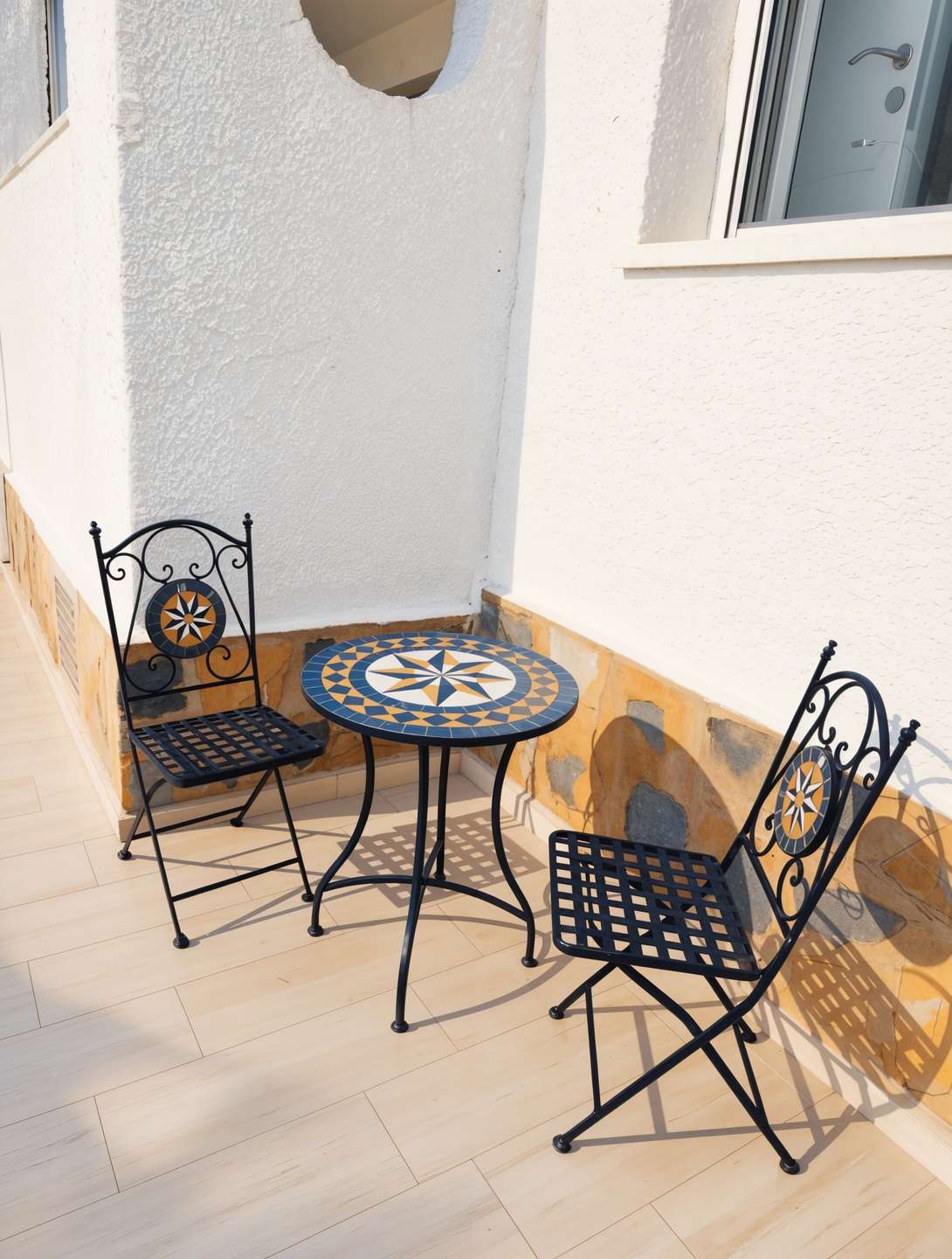 [object Object] - image