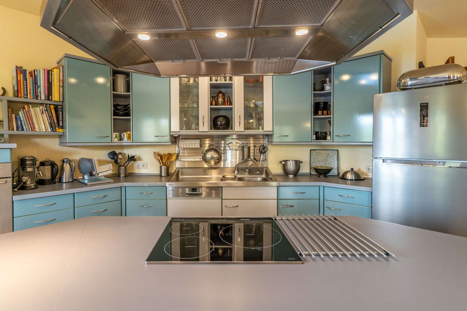 [object Object] - image