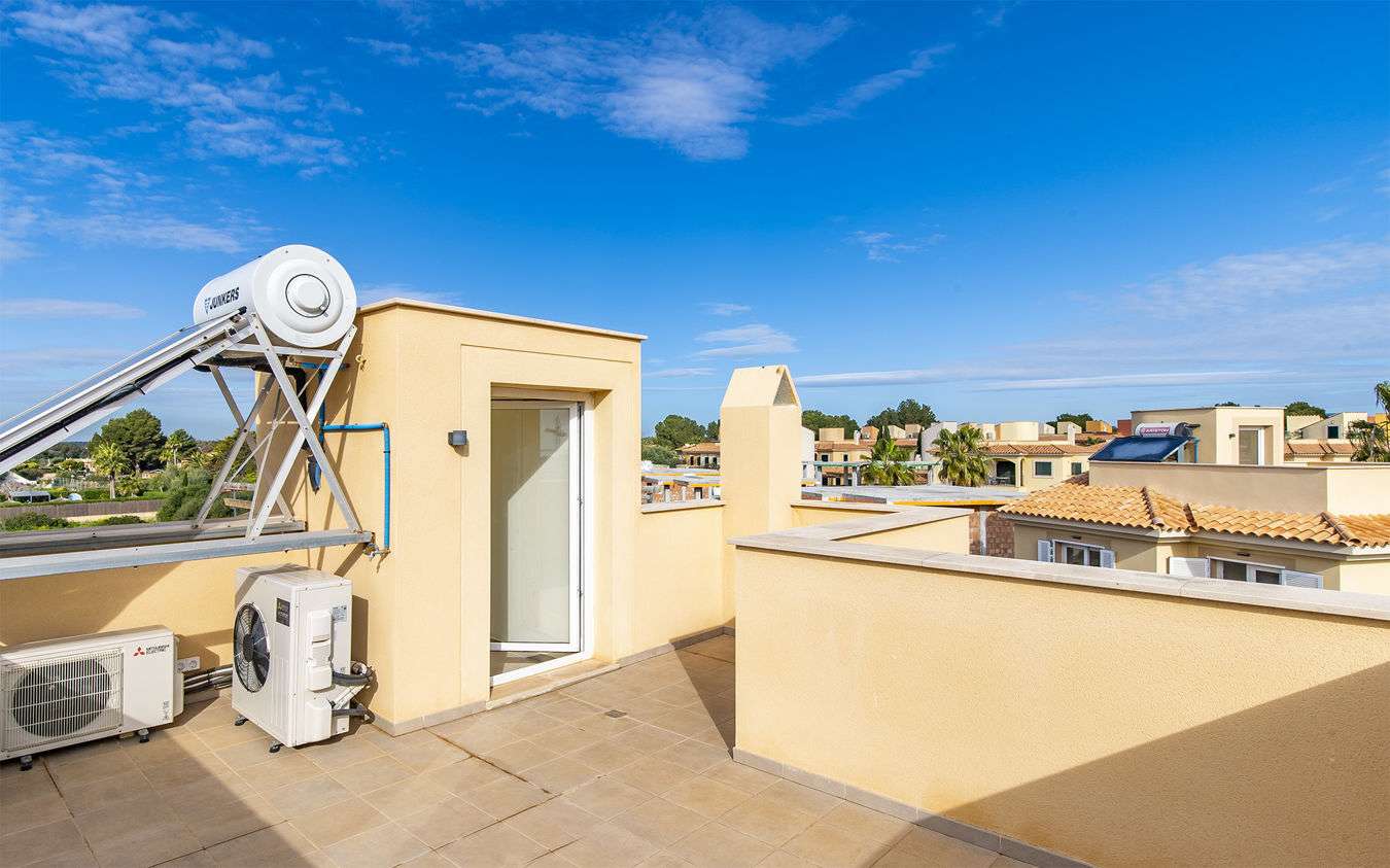 [object Object] - image